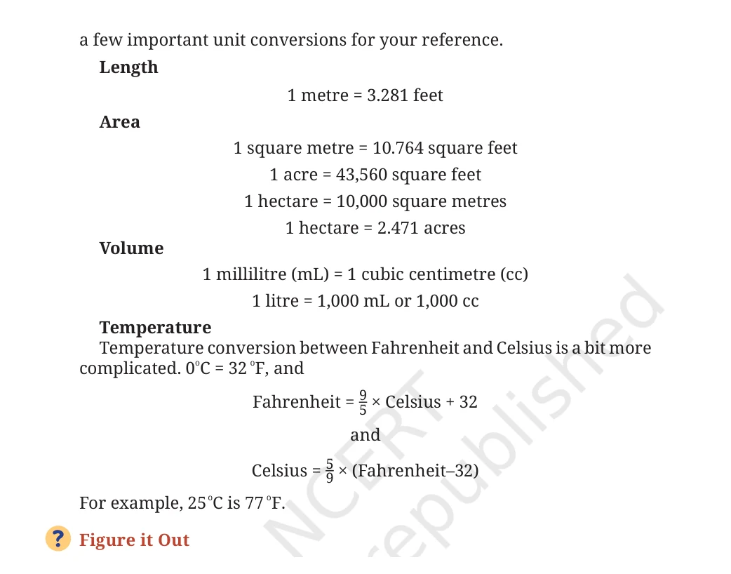 NCERT Class 8 Maths Chapter 7, solved question 37