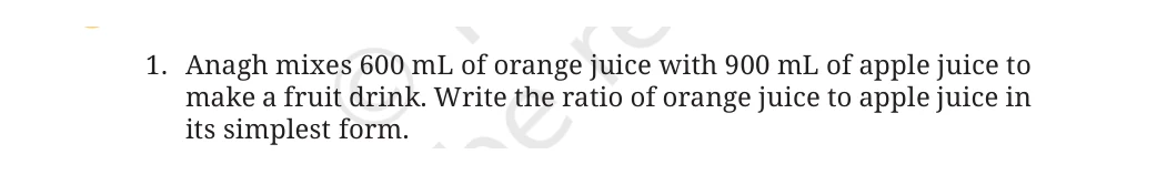 NCERT Class 8 Maths Chapter 7, solved question 38