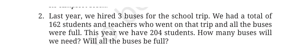 NCERT Class 8 Maths Chapter 7, solved question 39