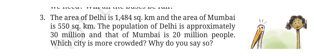 NCERT Class 8 Maths Chapter 7, solved question 40