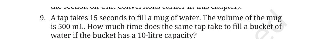 NCERT Class 8 Maths Chapter 7, solved question 46