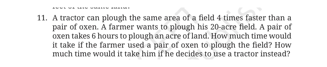 NCERT Class 8 Maths Chapter 7, solved question 48