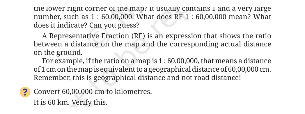 NCERT Class 8 Maths Chapter 10, solved question 2