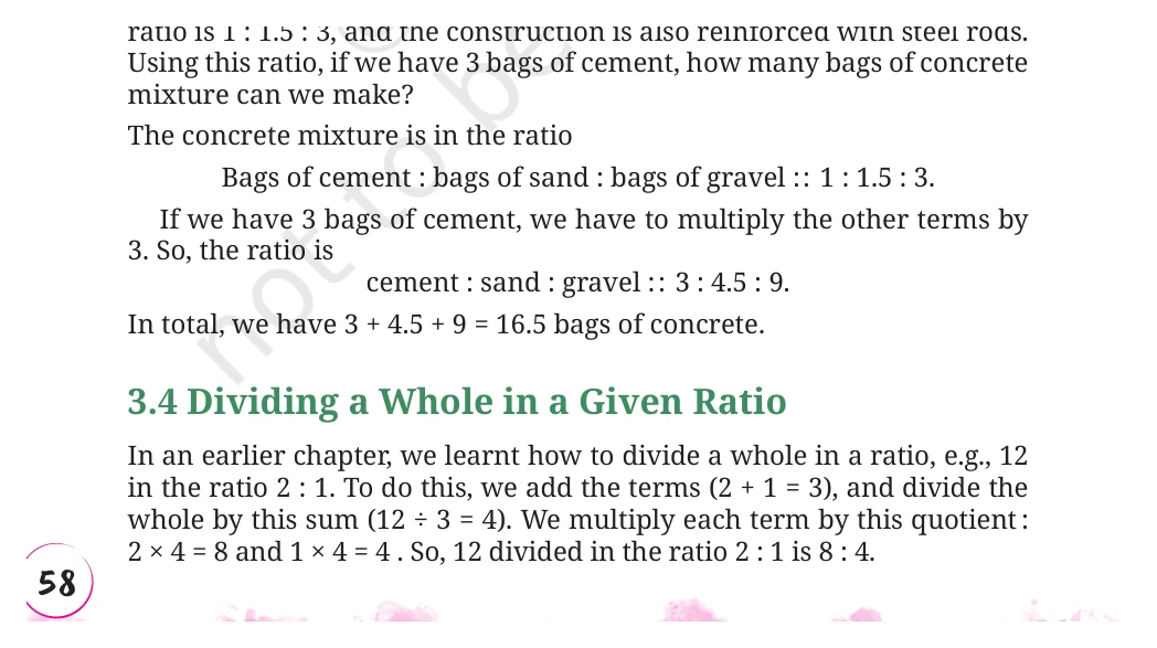 NCERT Class 8 Maths Chapter 10, solved question 7