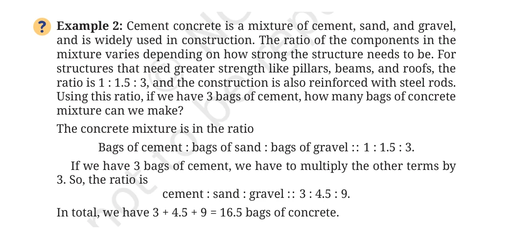 NCERT Class 8 Maths Chapter 10, solved question 7