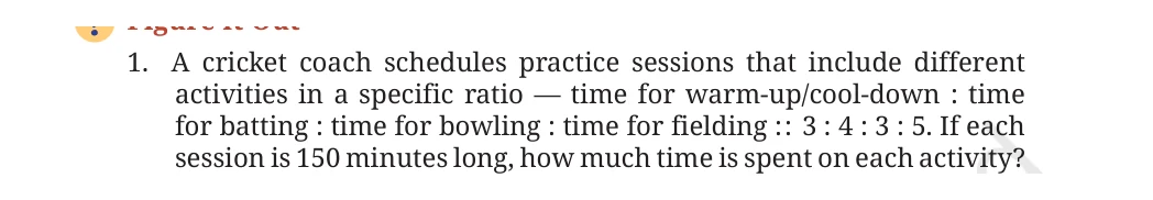 NCERT Class 8 Maths Chapter 10, solved question 8