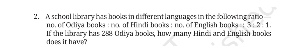 NCERT Class 8 Maths Chapter 10, solved question 9
