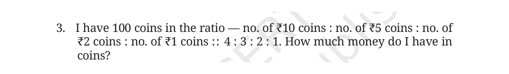 NCERT Class 8 Maths Chapter 10, solved question 10