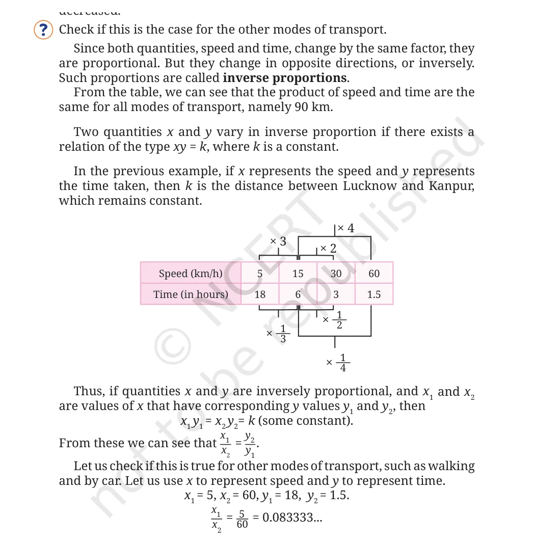 NCERT Class 8 Maths Chapter 10, solved question 19
