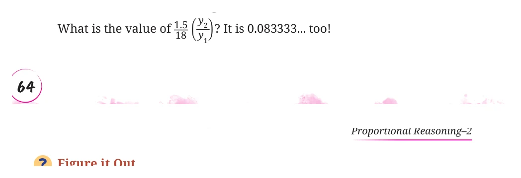 NCERT Class 8 Maths Chapter 10, solved question 20