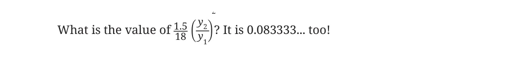 NCERT Class 8 Maths Chapter 10, solved question 20