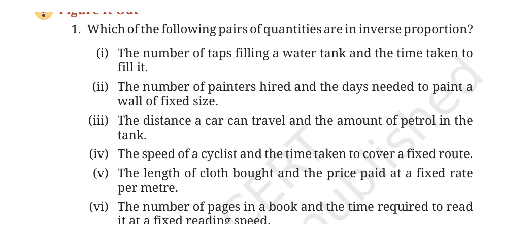 NCERT Class 8 Maths Chapter 10, solved question 24