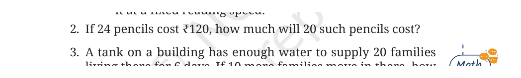 NCERT Class 8 Maths Chapter 10, solved question 25
