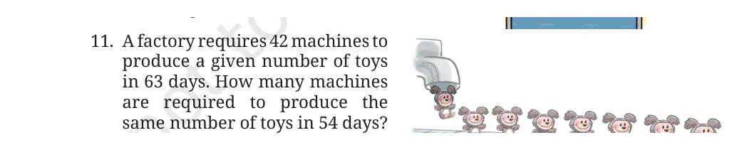 NCERT Class 8 Maths Chapter 10, solved question 34