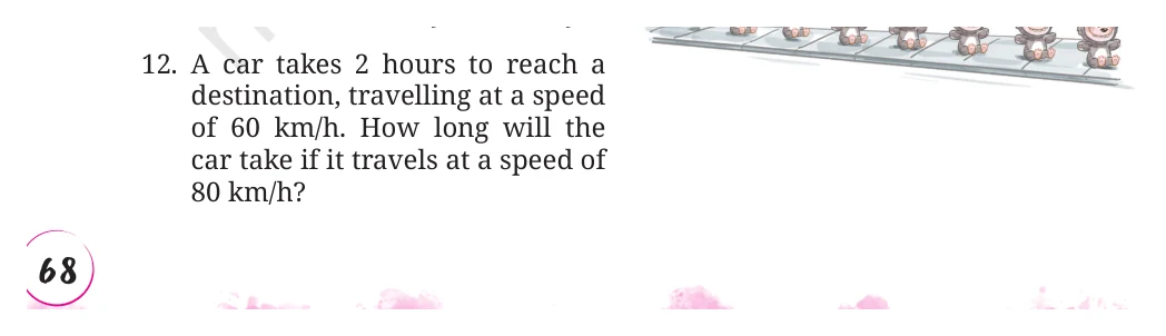 NCERT Class 8 Maths Chapter 10, solved question 35