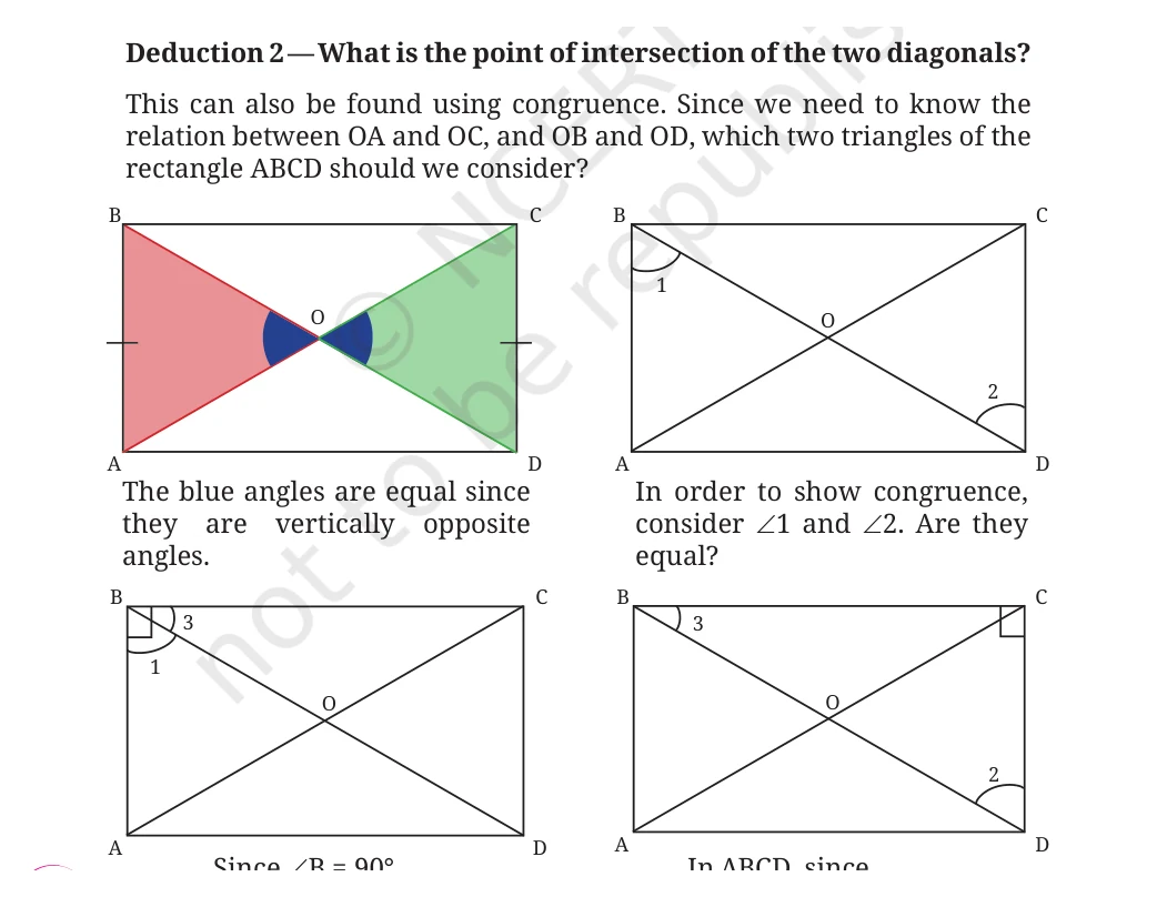 NCERT Class 8 Maths Chapter 4, solved question 3