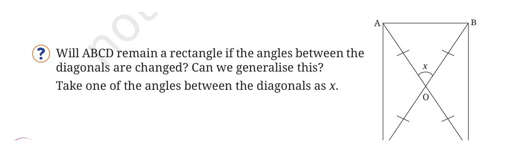 NCERT Class 8 Maths Chapter 4, solved question 7
