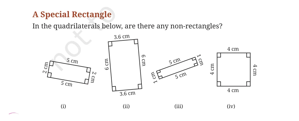 NCERT Class 8 Maths Chapter 4, solved question 13
