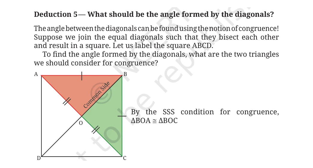 NCERT Class 8 Maths Chapter 4, solved question 15