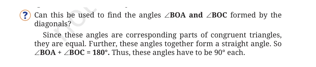 NCERT Class 8 Maths Chapter 4, solved question 16