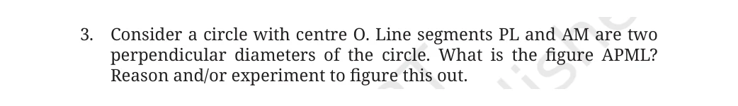 NCERT Class 8 Maths Chapter 4, solved question 21