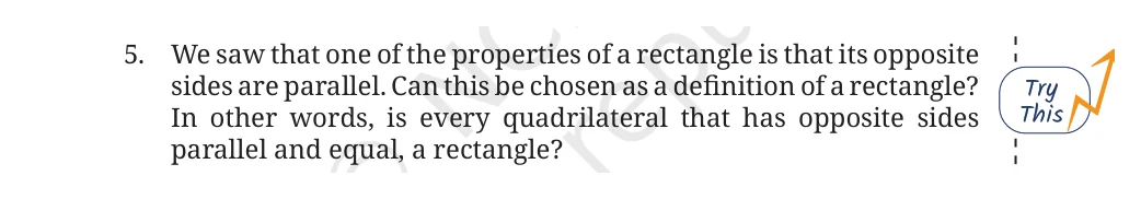 NCERT Class 8 Maths Chapter 4, solved question 23