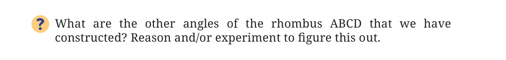 NCERT Class 8 Maths Chapter 4, solved question 37