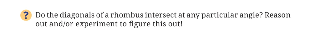NCERT Class 8 Maths Chapter 4, solved question 41