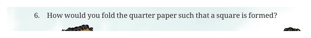 NCERT Class 8 Maths Chapter 4, solved question 67