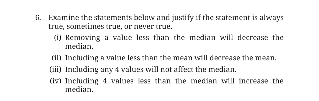 NCERT Class 8 Maths Chapter 12, solved question 17