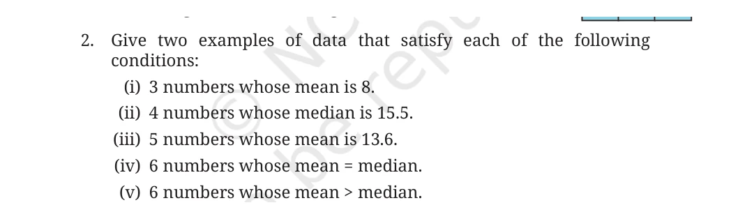 NCERT Class 8 Maths Chapter 12, solved question 35