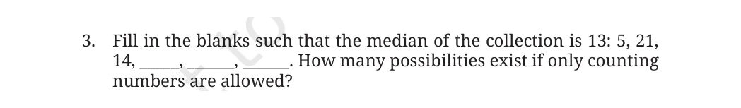 NCERT Class 8 Maths Chapter 12, solved question 36