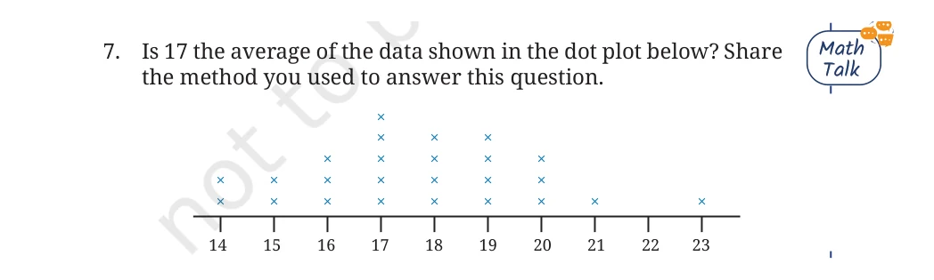 NCERT Class 8 Maths Chapter 12, solved question 40