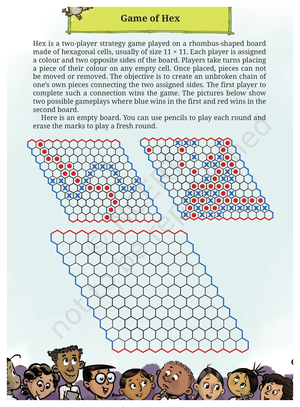 NCERT Class 8 Maths Chapter 12, solved question 49