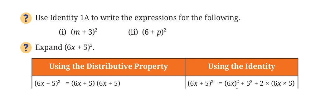 NCERT Class 8 Maths Chapter 6, solved question 25