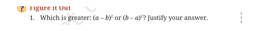 NCERT Class 8 Maths Chapter 6, solved question 34