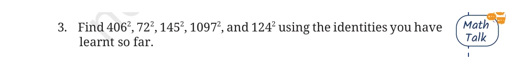 NCERT Class 8 Maths Chapter 6, solved question 36