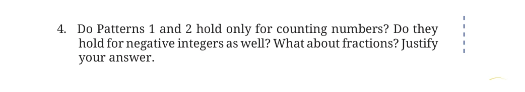 NCERT Class 8 Maths Chapter 6, solved question 37