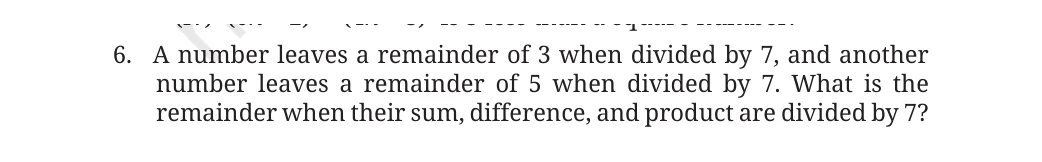 NCERT Class 8 Maths Chapter 6, solved question 50