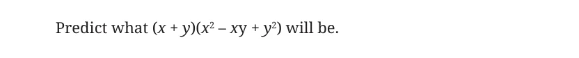 NCERT Class 9 Maths Chapter 4, solved question 71