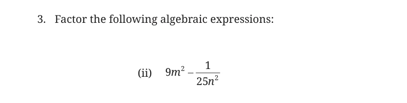 NCERT Class 9 Maths Chapter 4, solved question 100