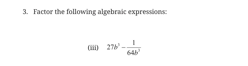 NCERT Class 9 Maths Chapter 4, solved question 101