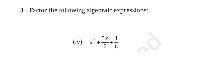 NCERT Class 9 Maths Chapter 4, solved question 102