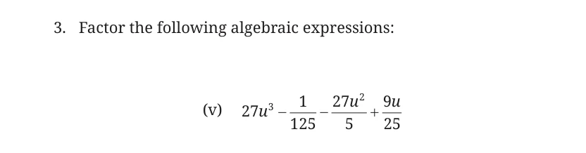 NCERT Class 9 Maths Chapter 4, solved question 103