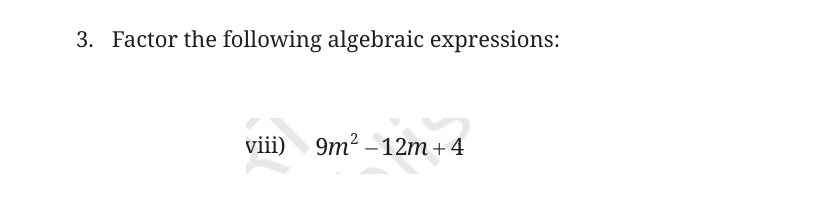 NCERT Class 9 Maths Chapter 4, solved question 106