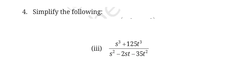 NCERT Class 9 Maths Chapter 4, solved question 112
