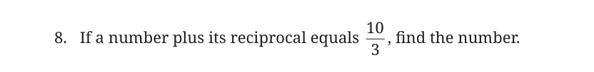 NCERT Class 9 Maths Chapter 4, solved question 118