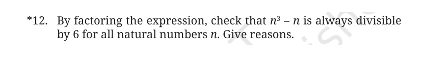 NCERT Class 9 Maths Chapter 4, solved question 122