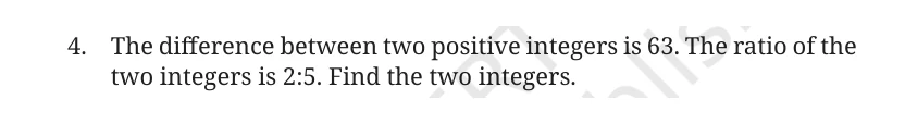 NCERT Class 9 Maths Chapter 2, solved question 23