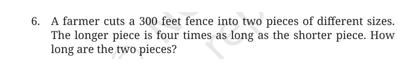 NCERT Class 9 Maths Chapter 2, solved question 25